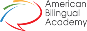 bilingual-academy-logo